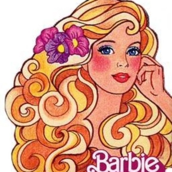 Welcome!!! - Picture 5 of 6